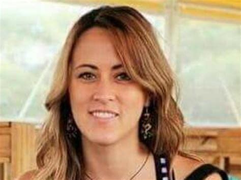 Updated: Feb 3, 2023 / 08:55 AM CST. . Missing canberra woman found dead